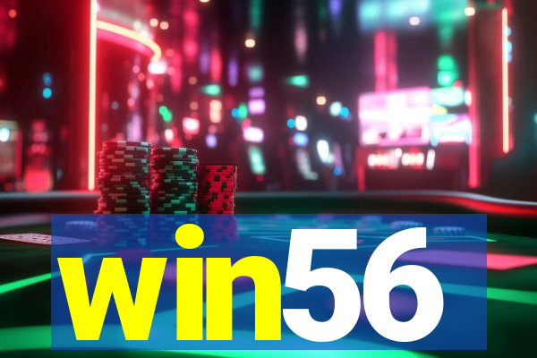 win56