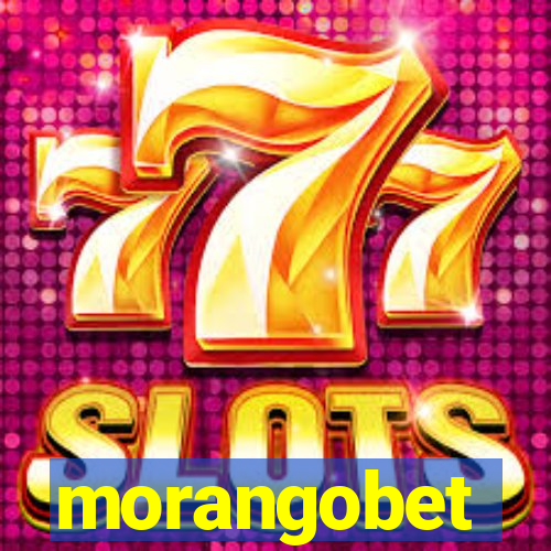 morangobet