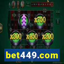 bet449.com