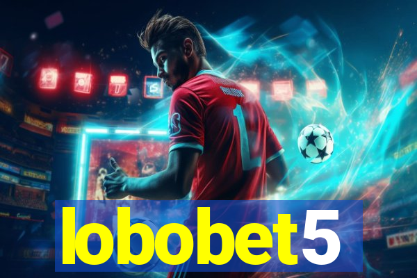 lobobet5