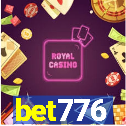 bet776