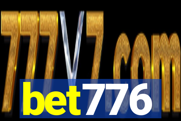 bet776