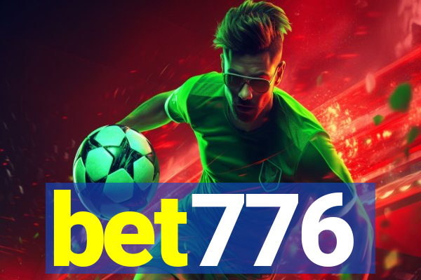 bet776