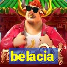 belacia