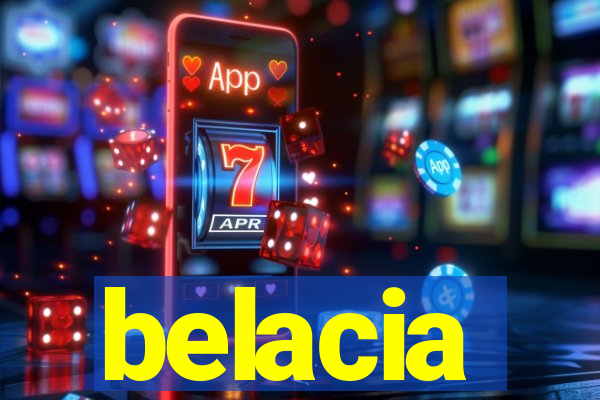 belacia