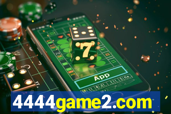 4444game2.com