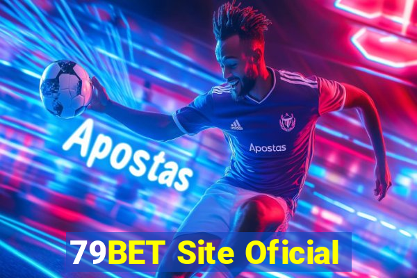 79BET Site Oficial