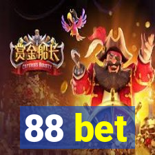 88 bet