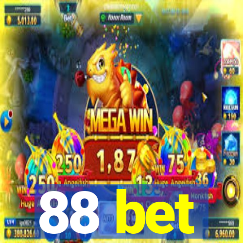 88 bet