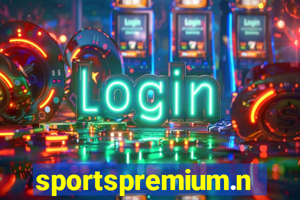 sportspremium.net