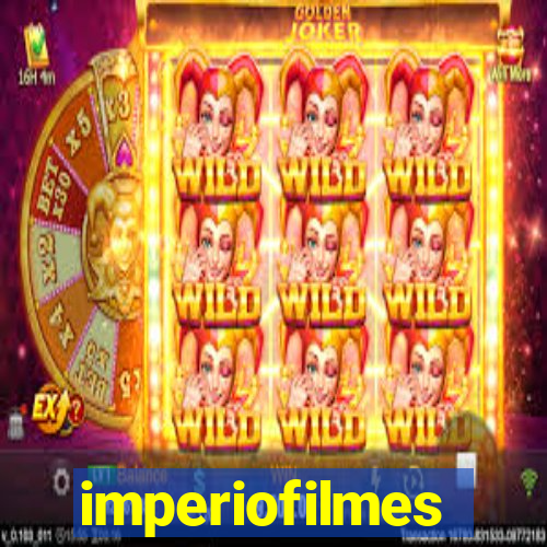 imperiofilmes