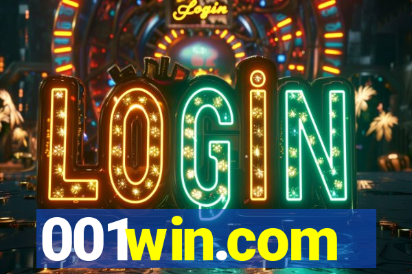 001win.com