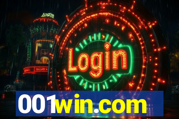 001win.com