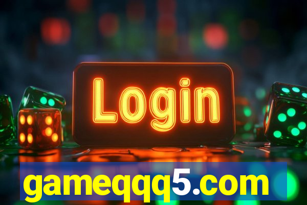 gameqqq5.com