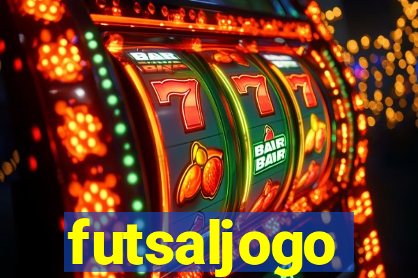 futsaljogo