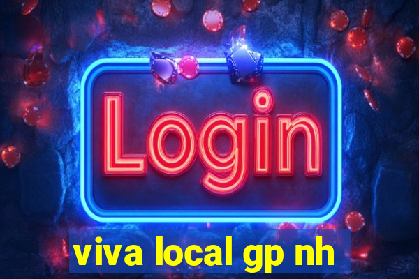 viva local gp nh