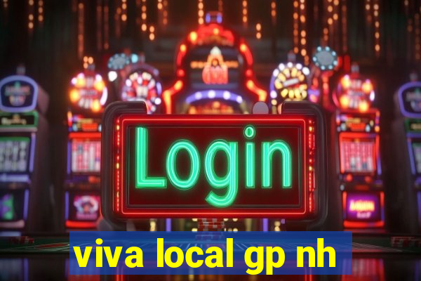 viva local gp nh