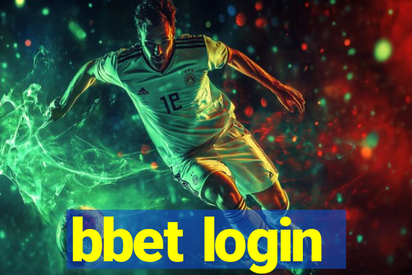 bbet login