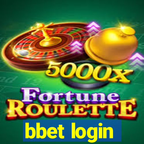 bbet login