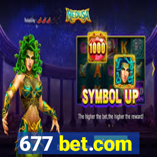 677 bet.com