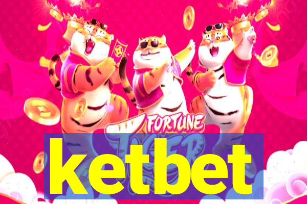 ketbet