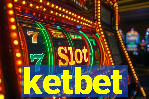 ketbet