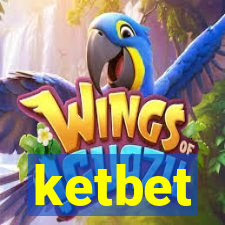 ketbet