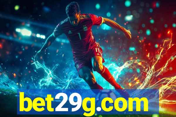 bet29g.com