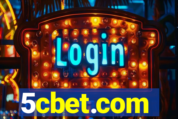 5cbet.com