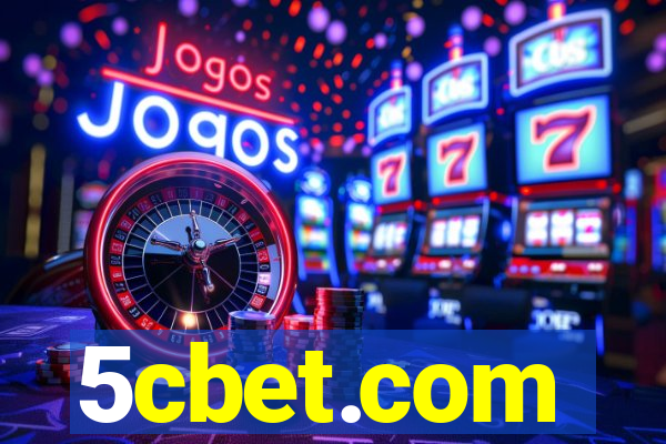 5cbet.com