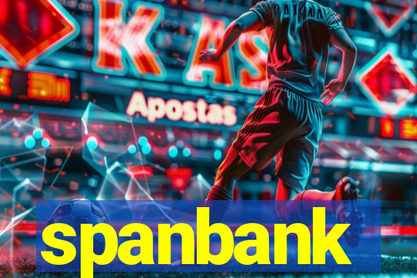 spanbank