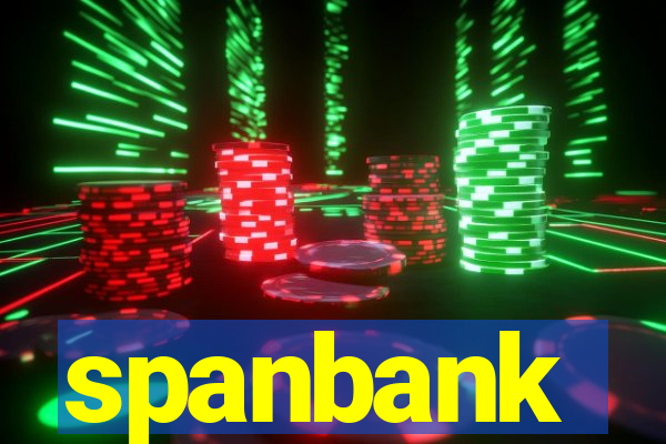 spanbank