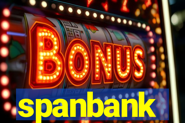 spanbank