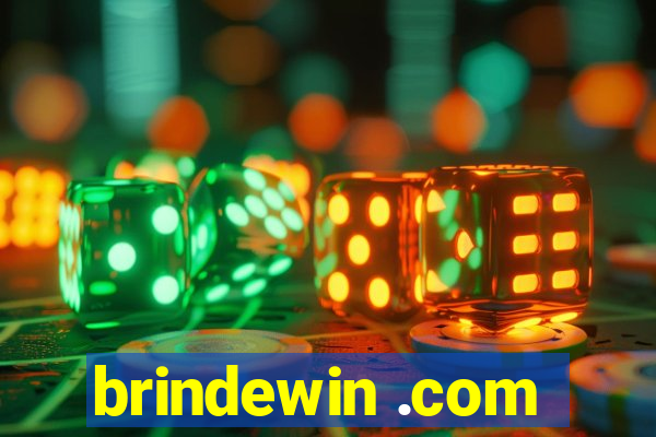 brindewin .com