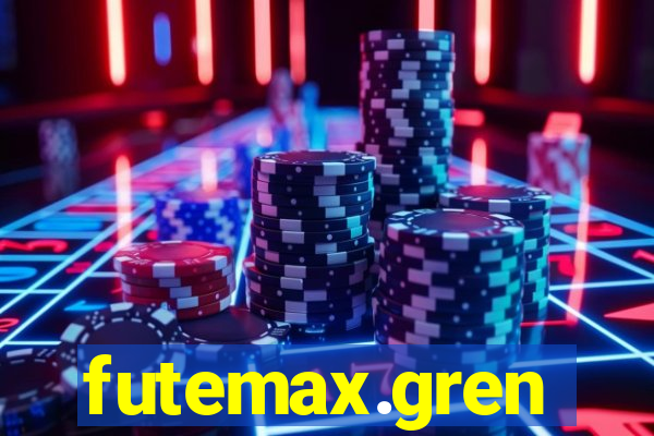 futemax.gren