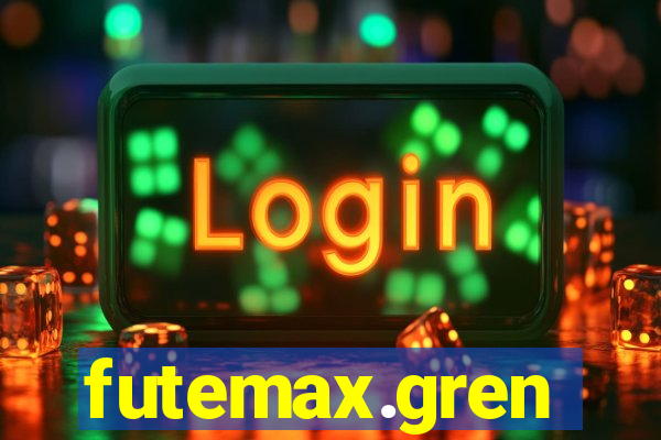 futemax.gren