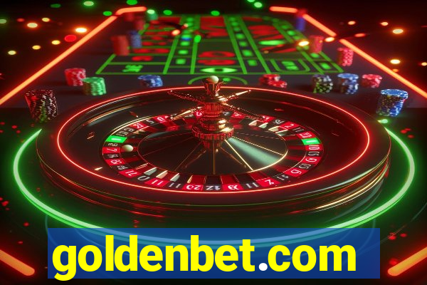 goldenbet.com