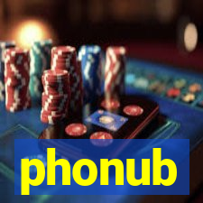 phonub