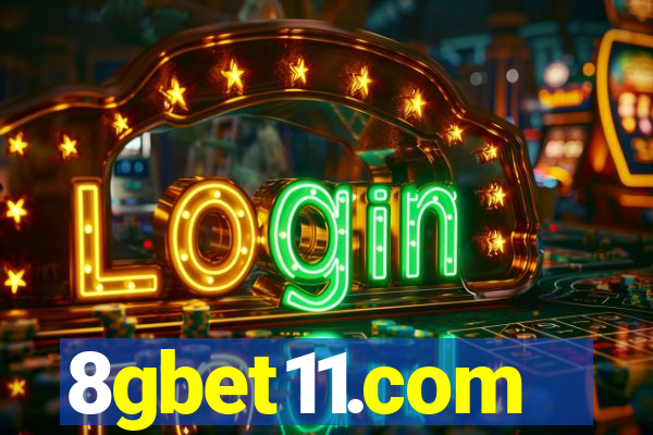 8gbet11.com