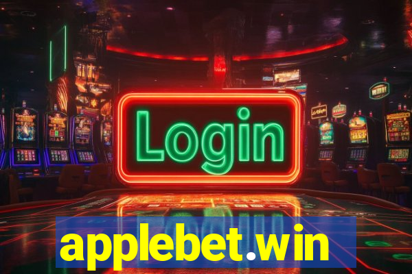 applebet.win