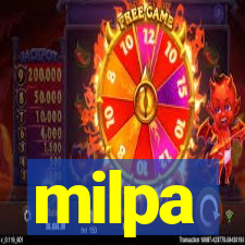 milpa