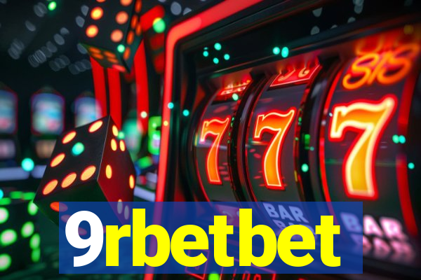 9rbetbet