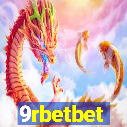 9rbetbet