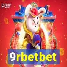 9rbetbet