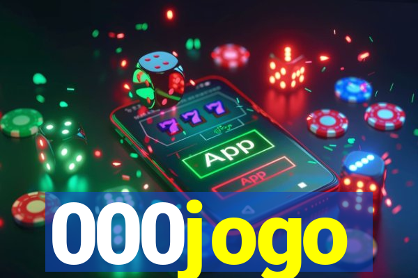 000jogo