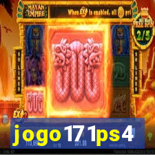 jogo171ps4