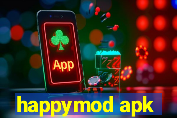 happymod apk