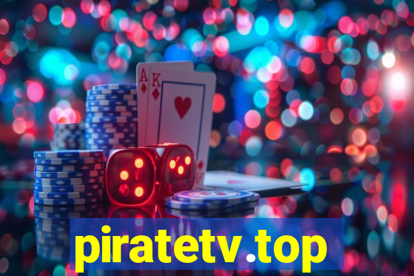 piratetv.top