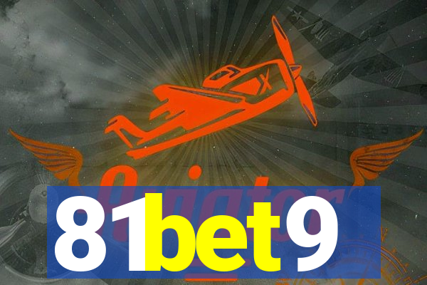 81bet9