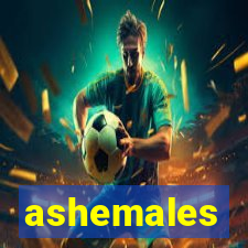 ashemales